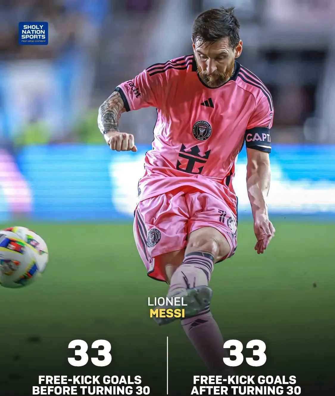 德国碾压美国，梅西绝境逆转的简单介绍