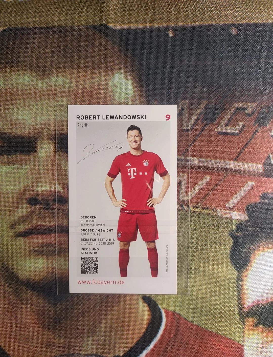 西班牙血洗克罗地亚，莱万打破历史纪录