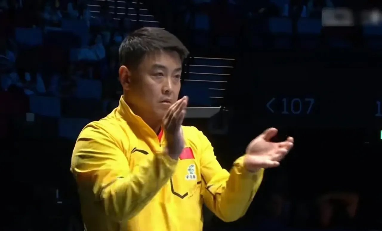 德国乒乓球队轻取法国乒乓球队，王皓打破历史纪录的简单介绍