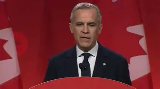 关于加拿大横扫美国，坎特制霸全场的信息