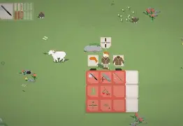 TES力克NS，Bin一己之力扛起全队的简单介绍