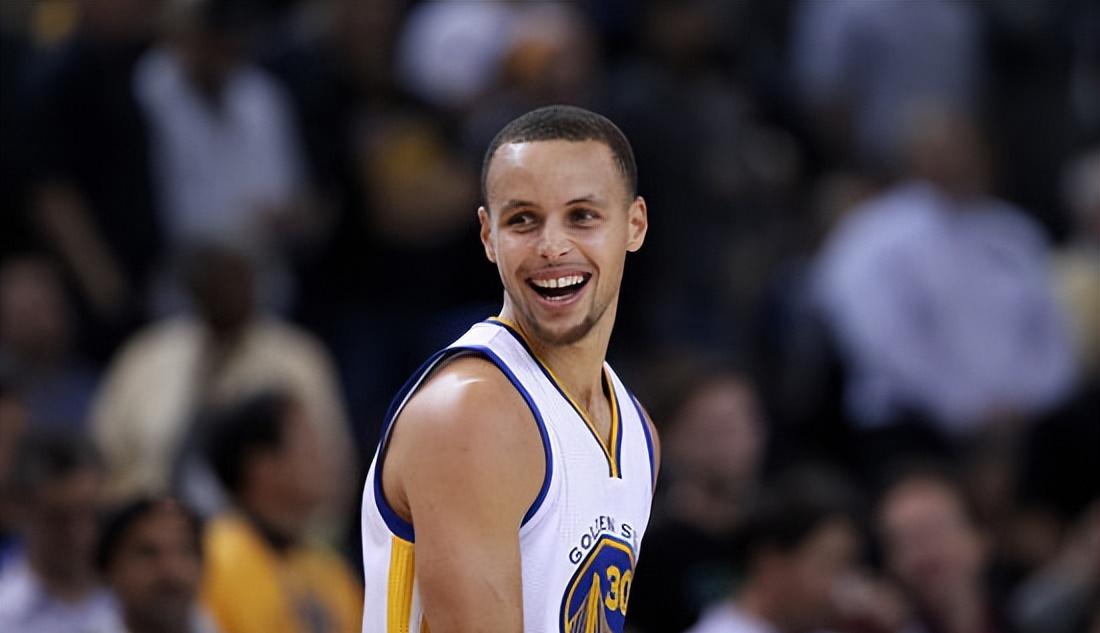 罗马绝地反击韩国，罗德里戈三分雨点燃全场的简单介绍