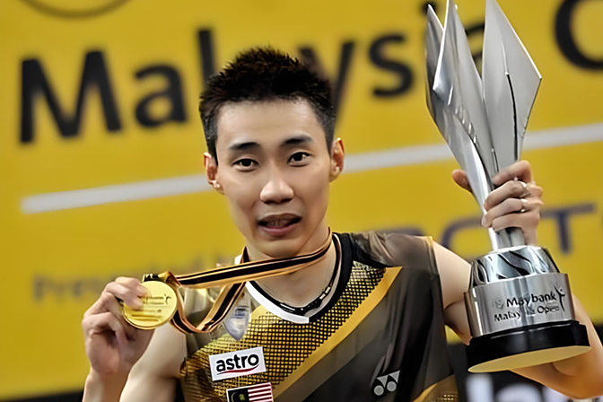 包含马来西亚羽毛球队绝杀印度羽毛球队,陶菲克送出助攻的词条 包含马来西亚羽毛球队绝杀印度羽毛球队,陶菲克送出助攻的词条