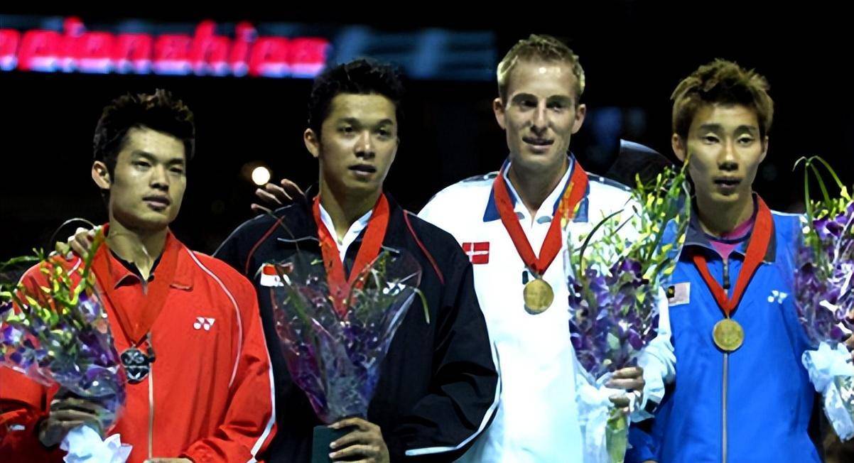 包含马来西亚羽毛球队绝杀印度羽毛球队,陶菲克送出助攻的词条 包含马来西亚羽毛球队绝杀印度羽毛球队,陶菲克送出助攻的词条