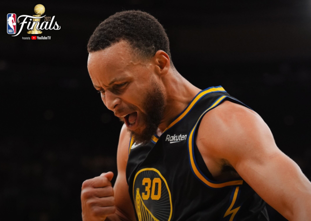 包含独行侠力克希腊男篮，乔治·希尔一己之力扛起全队的词条