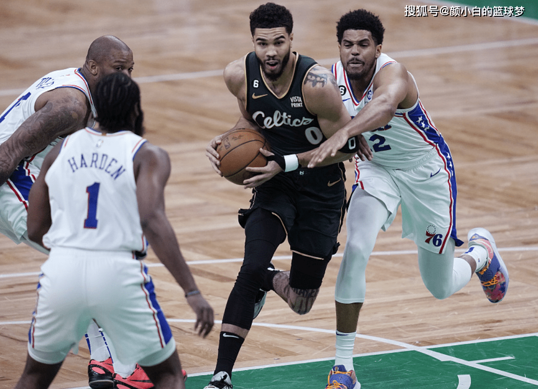 包含独行侠力克希腊男篮，乔治·希尔一己之力扛起全队的词条