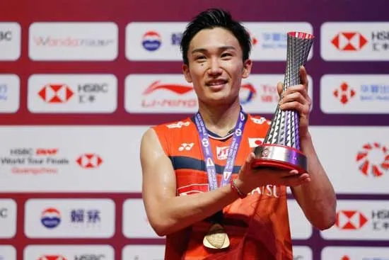 包含马来西亚羽毛球队血洗中国羽毛球队,桃田贤斗关键制胜的词条 包含马来西亚羽毛球队血洗中国羽毛球队,桃田贤斗关键制胜的词条