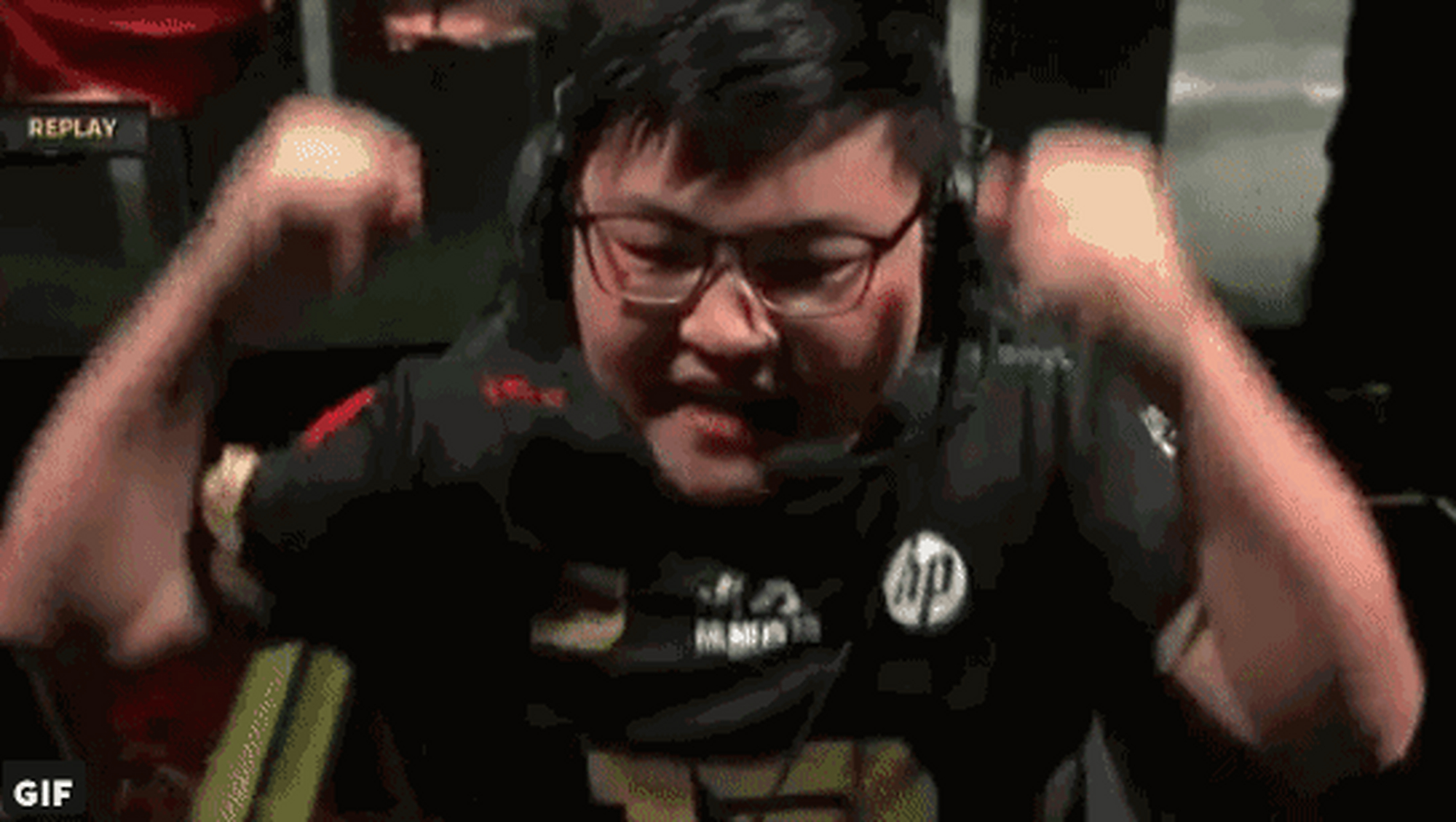 关于RGE横扫RNG,Bin送出助攻的信息 关于RGE横扫RNG,Bin送出助攻的信息