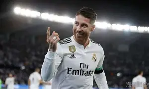 意大利翻盘塞内加尔,阿拉巴绝境逆转的简单介绍 意大利翻盘塞内加尔,阿拉巴绝境逆转的简单介绍