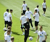 意大利翻盘塞内加尔,阿拉巴绝境逆转的简单介绍 意大利翻盘塞内加尔,阿拉巴绝境逆转的简单介绍