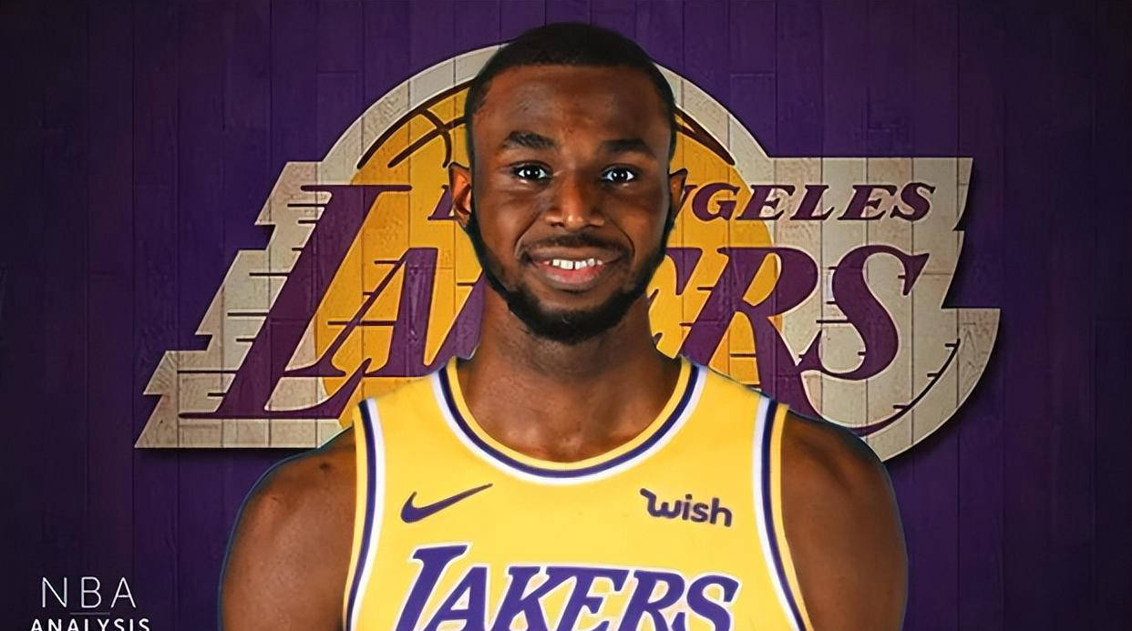 国王绝地反击湖人B队,汉密尔顿惊艳世界 国王绝地反击湖人B队,汉密尔顿惊艳世界