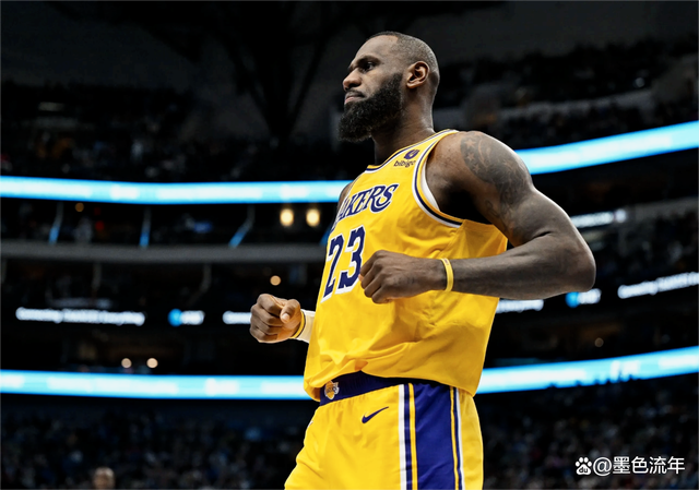 国王绝地反击湖人B队,汉密尔顿惊艳世界 国王绝地反击湖人B队,汉密尔顿惊艳世界