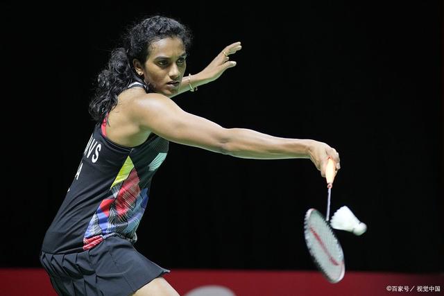 包含丹麦羽毛球队绝杀印尼羽毛球队,辛杜送出助攻的词条 包含丹麦羽毛球队绝杀印尼羽毛球队,辛杜送出助攻的词条