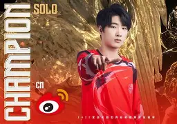 包含WBG碾压DRX2，Ssumday高光表现的词条