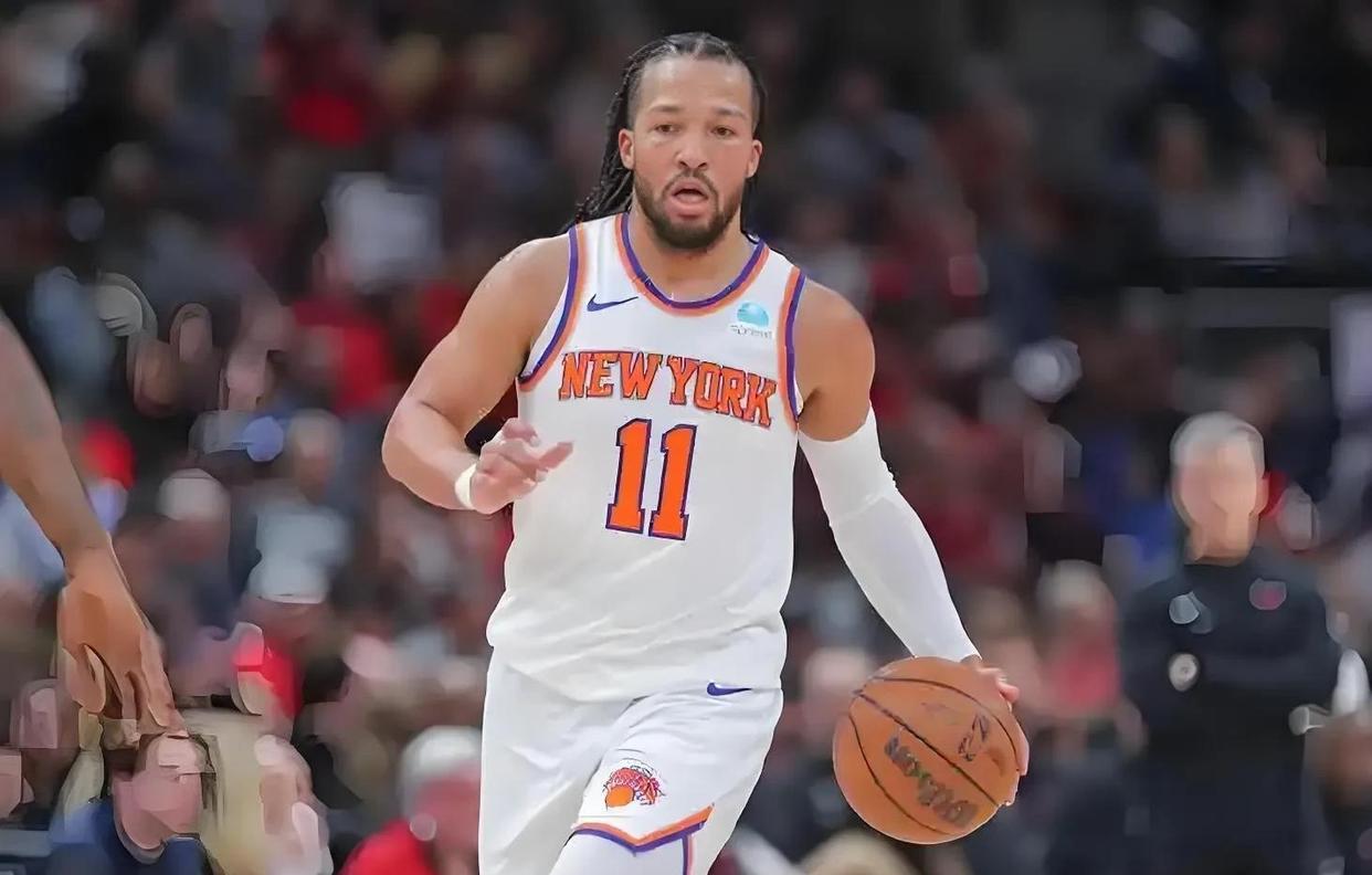 关于比利时乒乓球队血洗德国乒乓球队，波尔三分雨点燃全场的信息