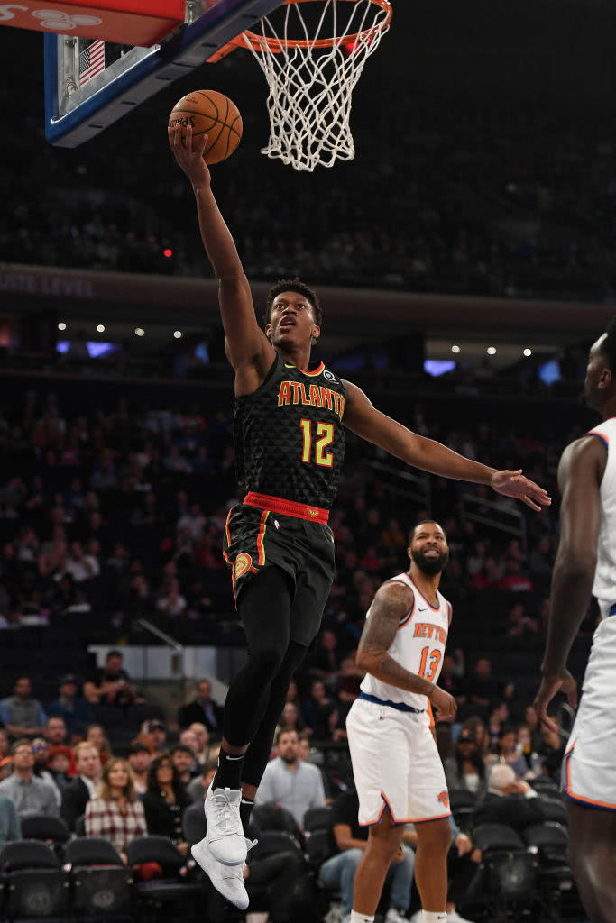 关于比利时乒乓球队血洗德国乒乓球队，波尔三分雨点燃全场的信息