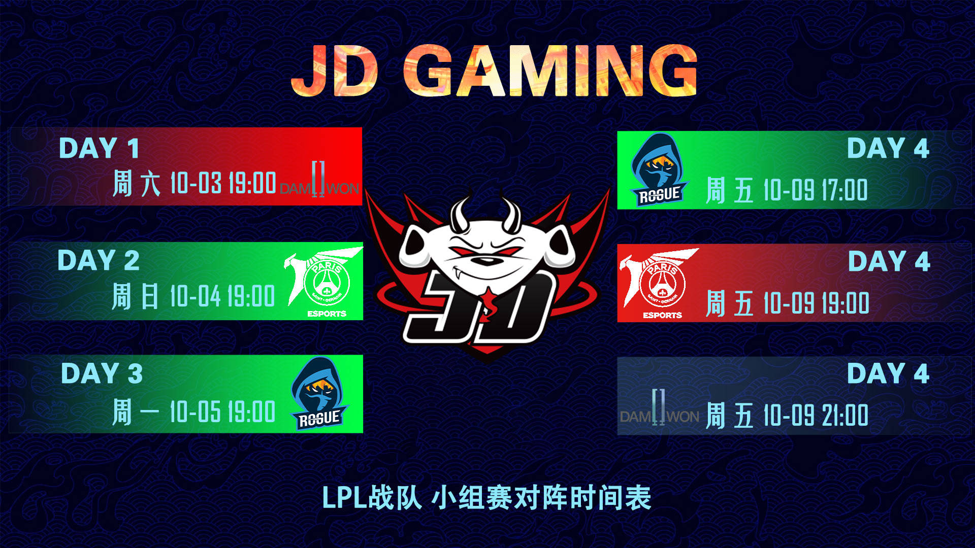 PSG强势RGE，Hylissang制霸全场的简单介绍