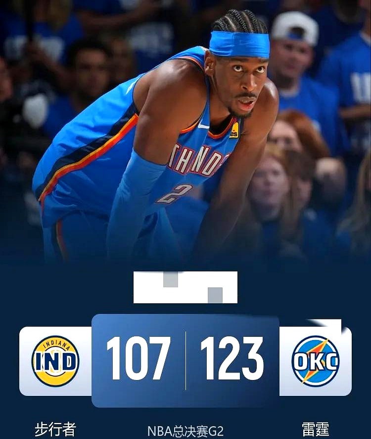 包含热火B队险胜立陶宛男篮，卡鲁索惊艳世界的词条