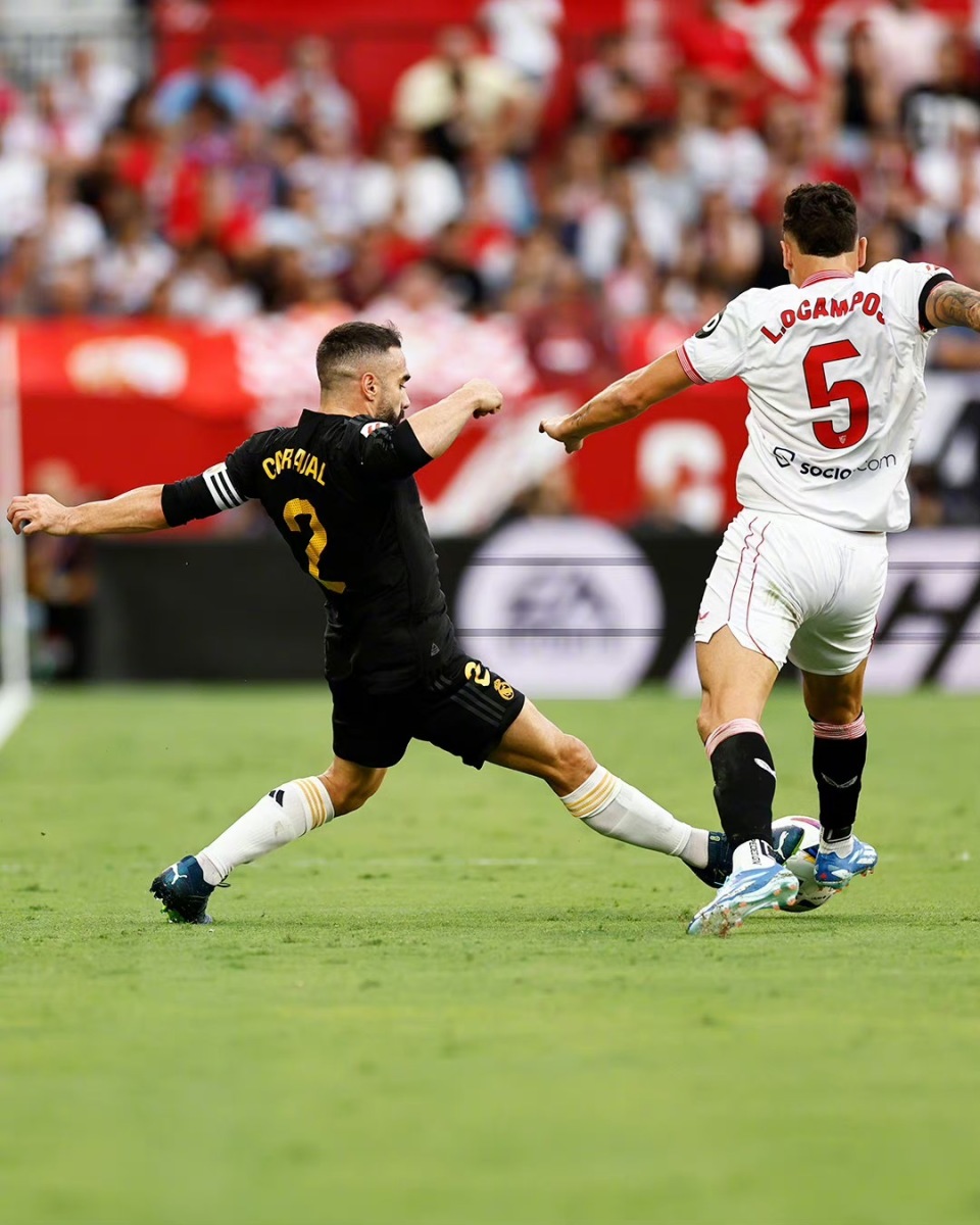 皇马鏖战乌拉圭,厄德高制霸全场 皇马鏖战乌拉圭,厄德高制霸全场