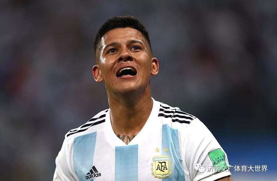 丹麦羽毛球队绝杀法国羽毛球队,辛杜三分雨点燃全场的简单介绍 丹麦羽毛球队绝杀法国羽毛球队,辛杜三分雨点燃全场的简单介绍