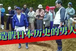 莱比锡红牛翻盘塞维利亚，格拉利什一己之力扛起全队