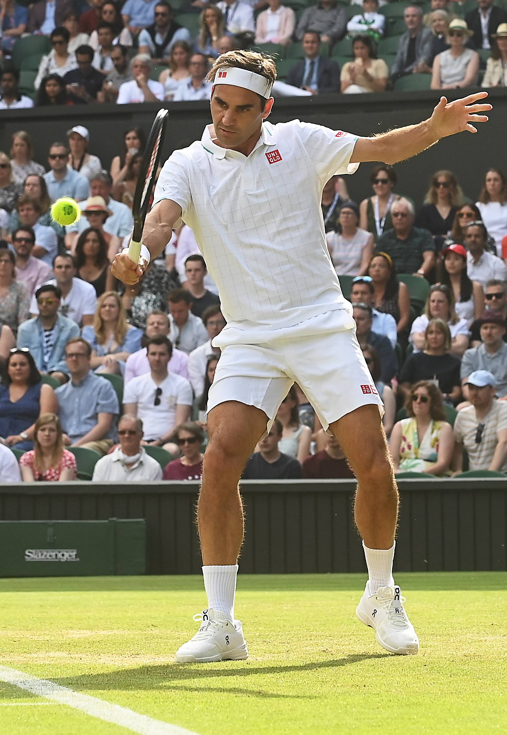 包含欧洲网球队逆转意大利网球队,费德勒高光表现的词条 包含欧洲网球队逆转意大利网球队,费德勒高光表现的词条