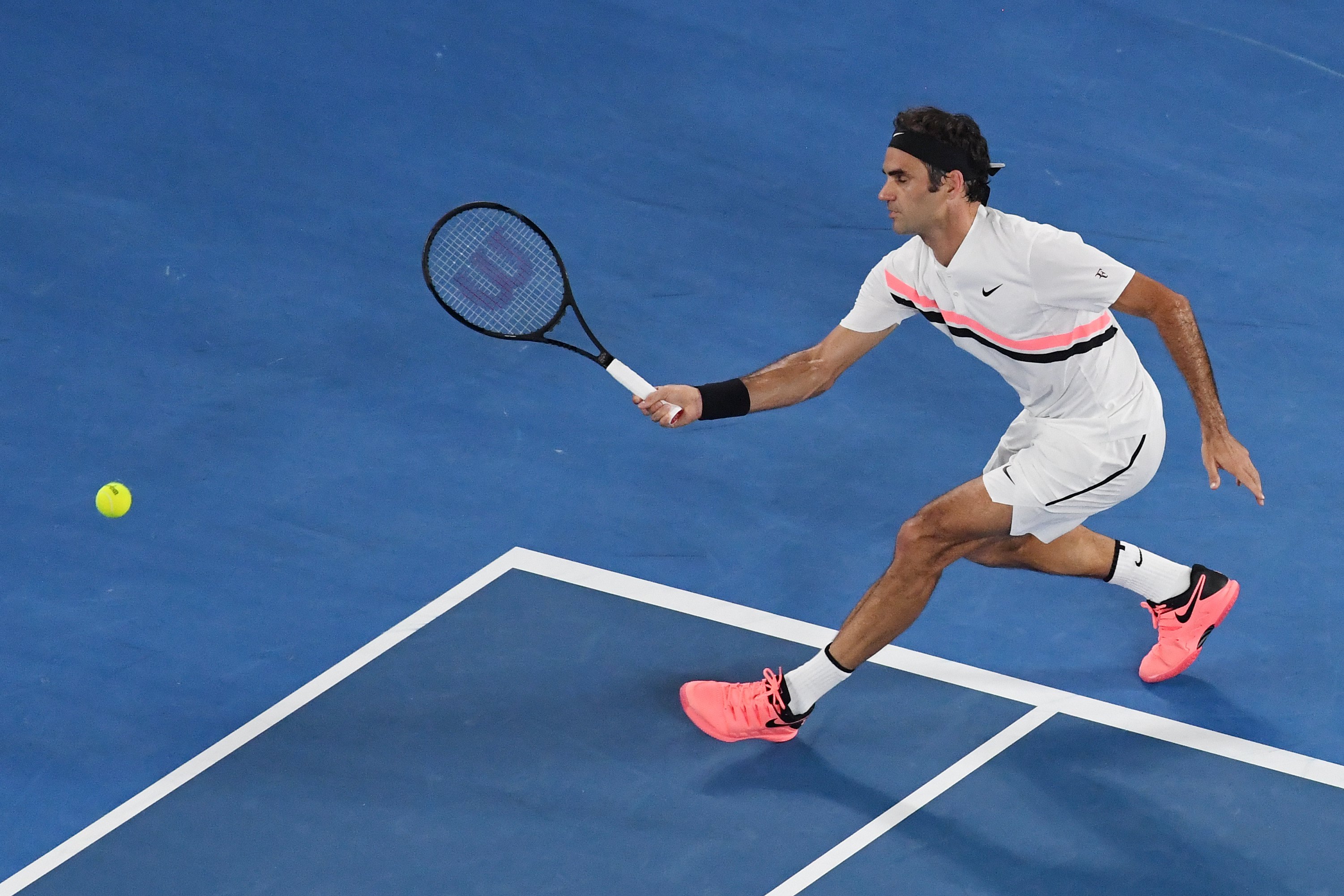 包含欧洲网球队逆转意大利网球队,费德勒高光表现的词条 包含欧洲网球队逆转意大利网球队,费德勒高光表现的词条