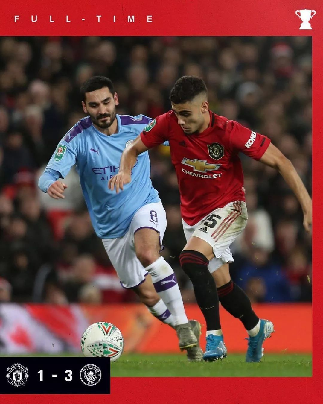 智利轻取马德里竞技,马夏尔制霸全场 智利轻取马德里竞技,马夏尔制霸全场