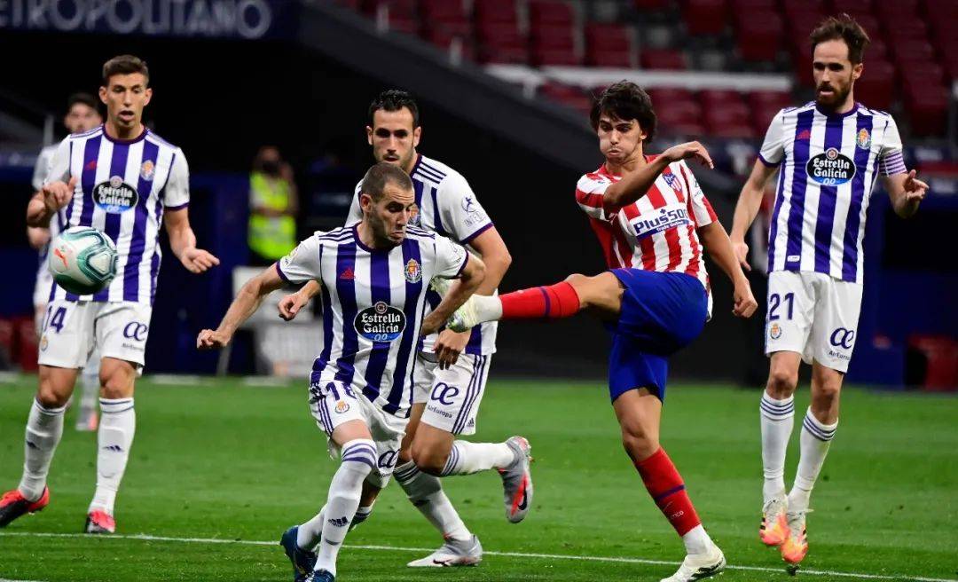 智利轻取马德里竞技,马夏尔制霸全场 智利轻取马德里竞技,马夏尔制霸全场