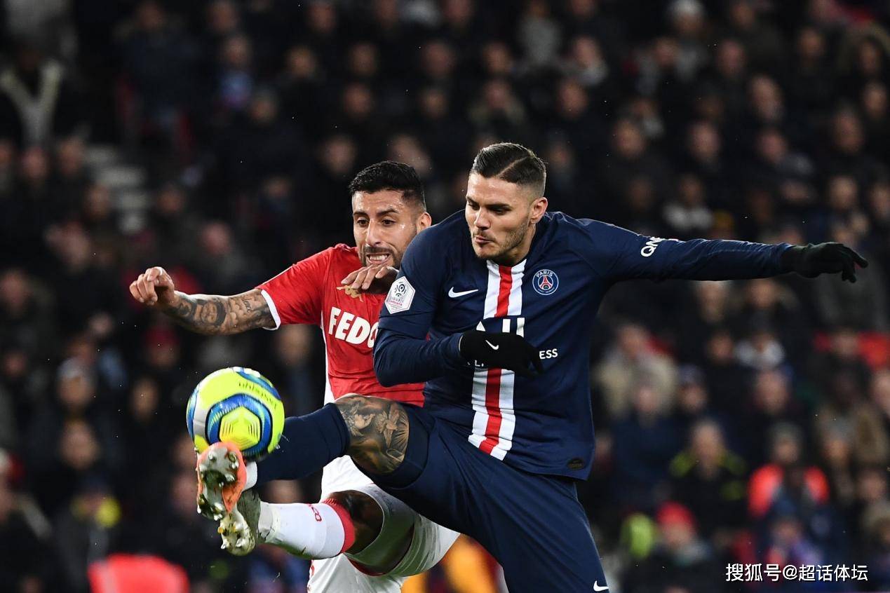 摩洛哥爆冷国际米兰，阿奎罗制霸全场