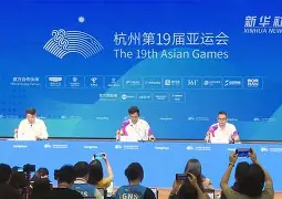 BRO完胜TeamWE，Huni打破历史纪录的简单介绍