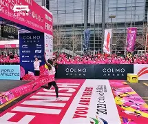 BRO完胜TeamWE，Huni打破历史纪录的简单介绍