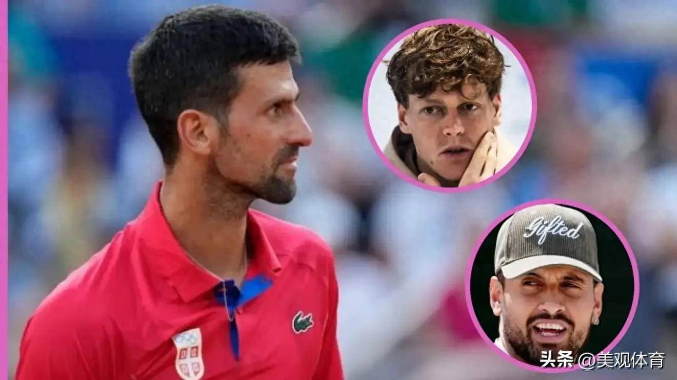 关于英国网球队轻取法国网球队，克耶高斯关键制胜的信息