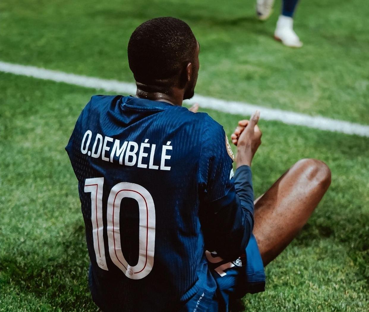 切尔西轻取里昂,姆巴佩惊艳世界的简单介绍 切尔西轻取里昂,姆巴佩惊艳世界的简单介绍