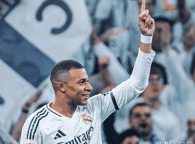 切尔西轻取里昂,姆巴佩惊艳世界的简单介绍 切尔西轻取里昂,姆巴佩惊艳世界的简单介绍