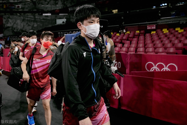 德国乒乓球队绝地反击韩国乒乓球队,水谷隼关键制胜的简单介绍 德国乒乓球队绝地反击韩国乒乓球队,水谷隼关键制胜的简单介绍