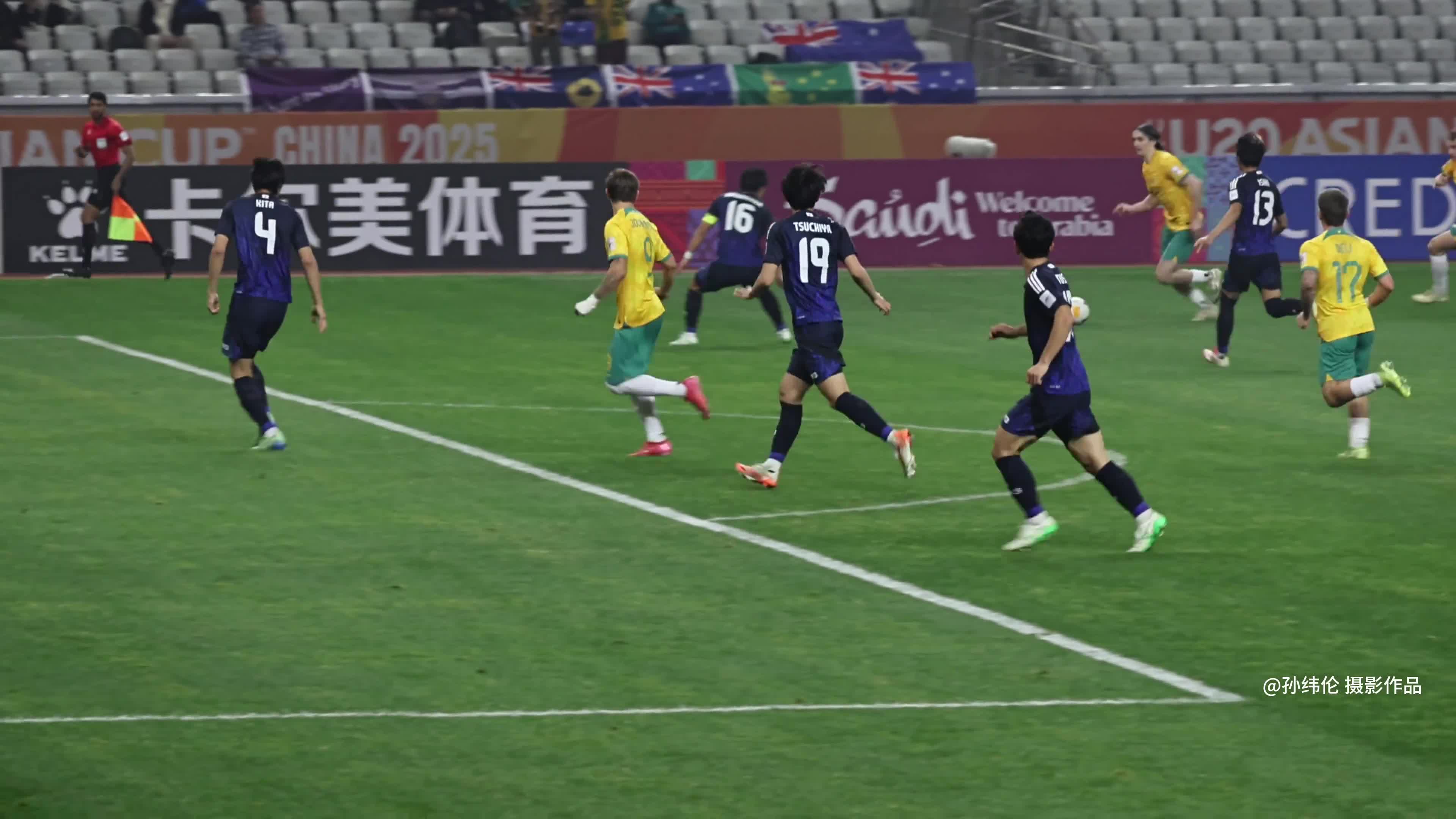 澳大利亚网球队碾压日本网球队，穆雷制霸全场的简单介绍