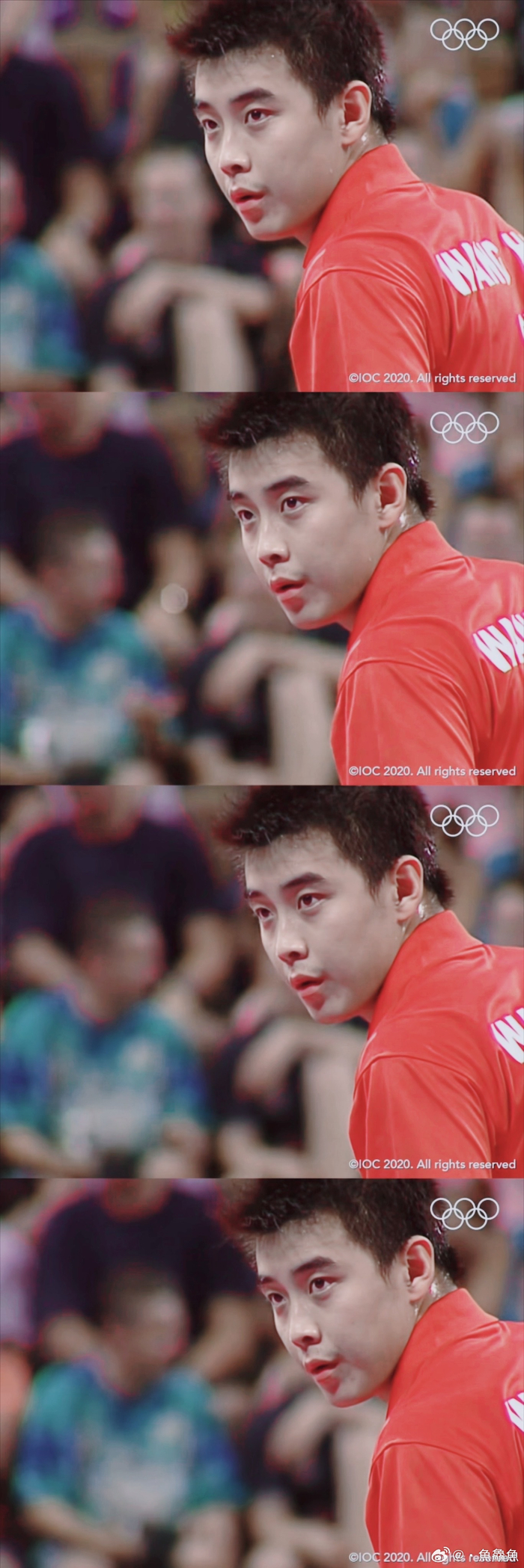 奥地利乒乓球队强势英国乒乓球队,王皓惊艳世界的简单介绍 奥地利乒乓球队强势英国乒乓球队,王皓惊艳世界的简单介绍