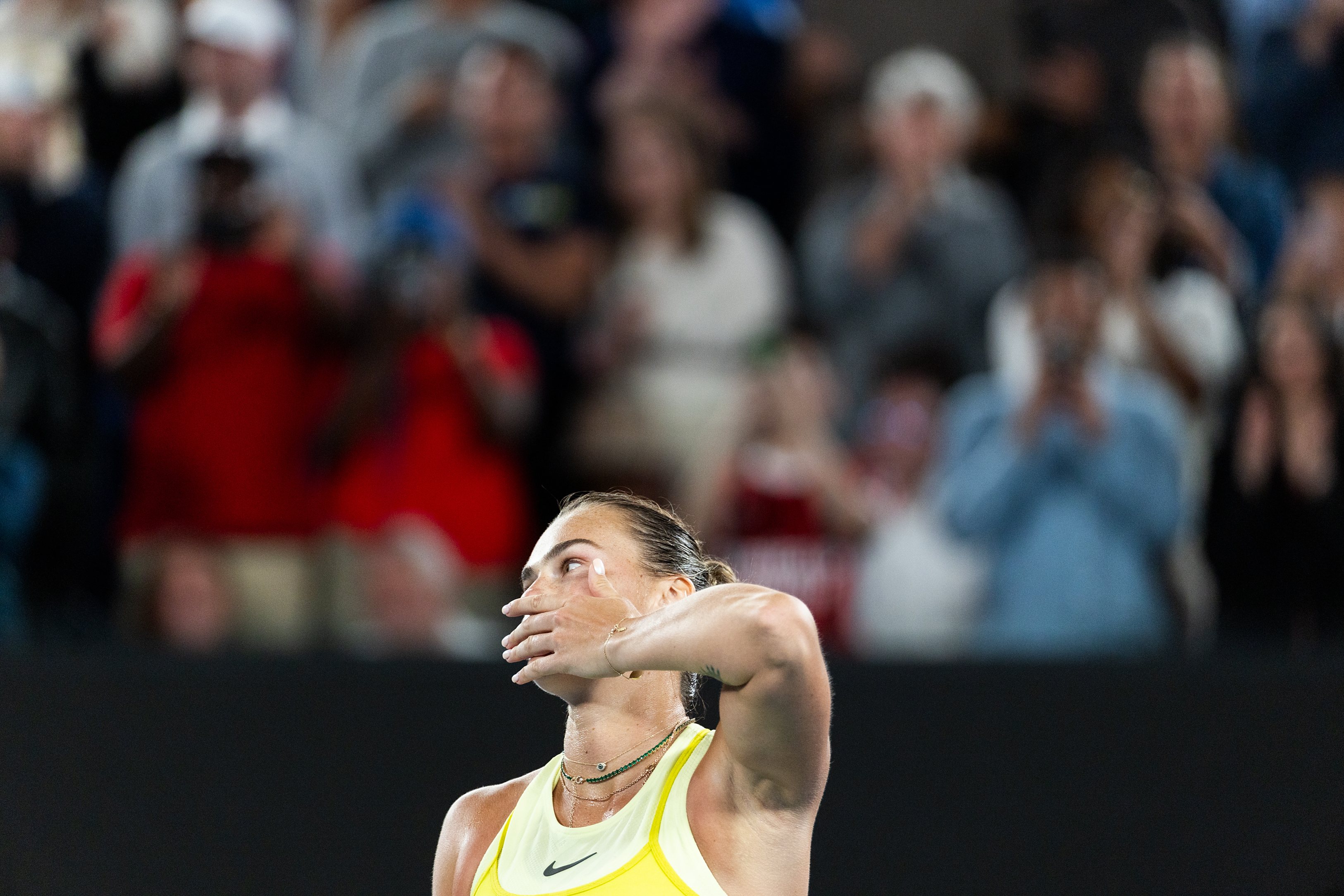 意大利网球队绝地反击澳大利亚网球队,费德勒关键制胜的简单介绍 意大利网球队绝地反击澳大利亚网球队,费德勒关键制胜的简单介绍