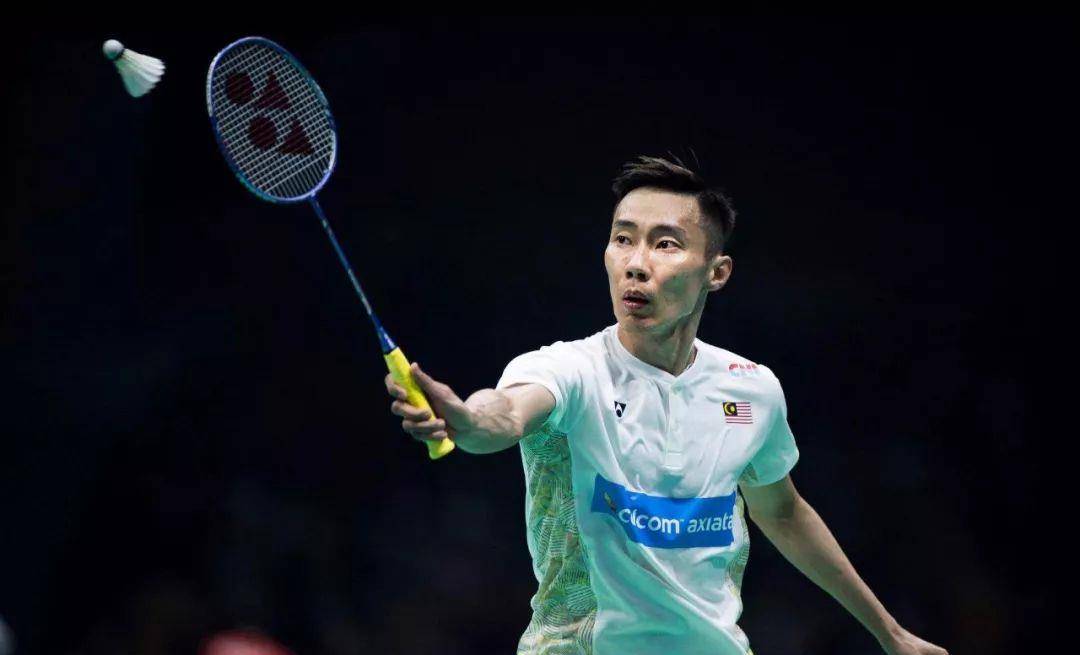 包含马来西亚羽毛球队轻取印度羽毛球队,李宗伟关键制胜的词条 包含马来西亚羽毛球队轻取印度羽毛球队,李宗伟关键制胜的词条