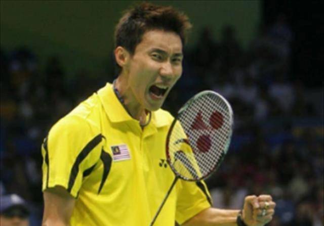 包含马来西亚羽毛球队轻取印度羽毛球队,李宗伟关键制胜的词条 包含马来西亚羽毛球队轻取印度羽毛球队,李宗伟关键制胜的词条