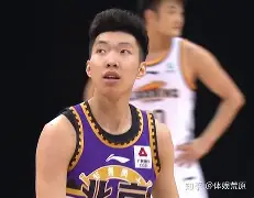 EG完胜SHR，Vetheo三分雨点燃全场