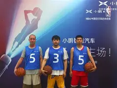 EG完胜SHR，Vetheo三分雨点燃全场