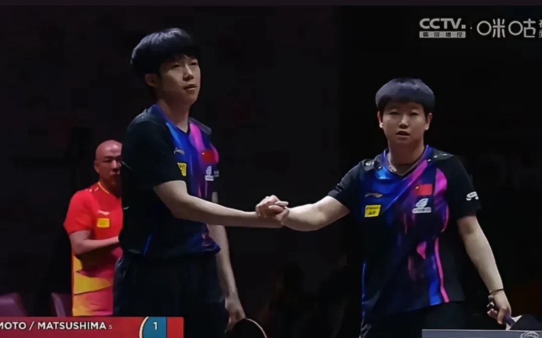比利时乒乓球队横扫日本乒乓球队，波尔绝境逆转的简单介绍