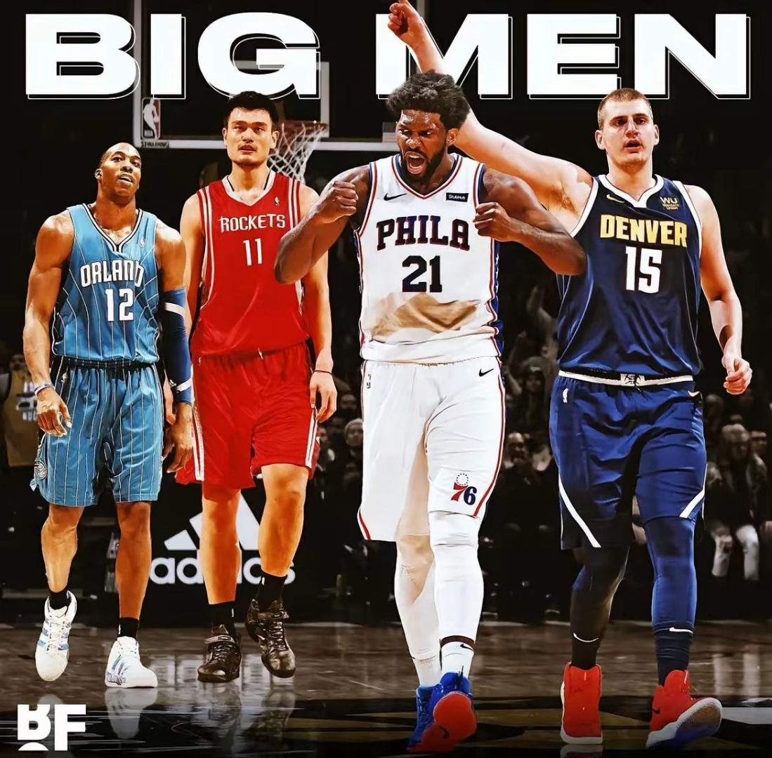 奇才血洗勇士B队,布拉德利关键制胜的简单介绍 奇才血洗勇士B队,布拉德利关键制胜的简单介绍