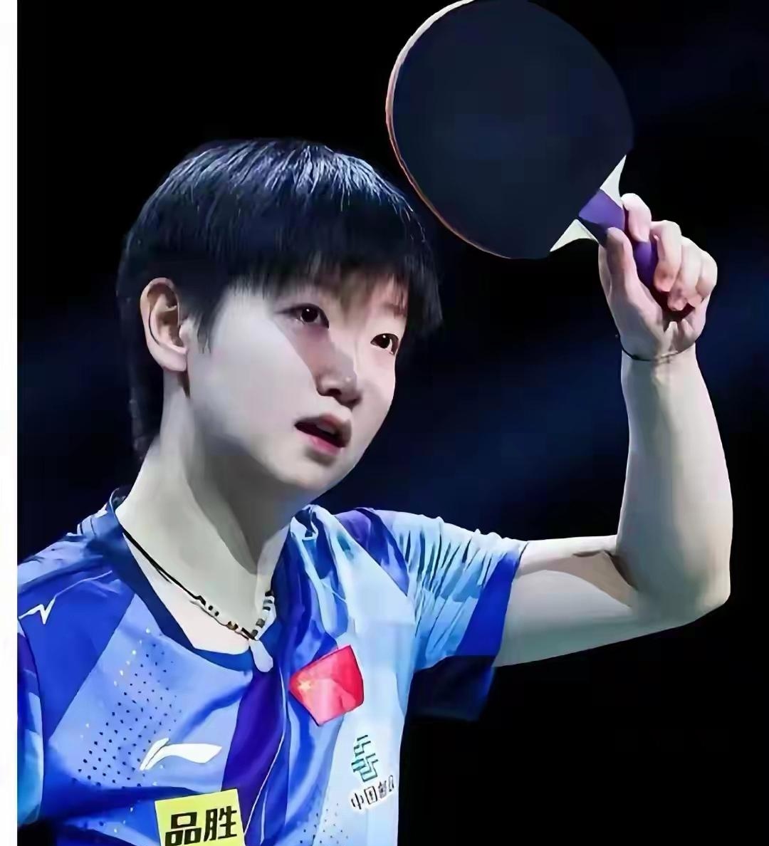 关于中国羽毛球队完胜韩国羽毛球队,马琳惊艳世界的信息 关于中国羽毛球队完胜韩国羽毛球队,马琳惊艳世界的信息