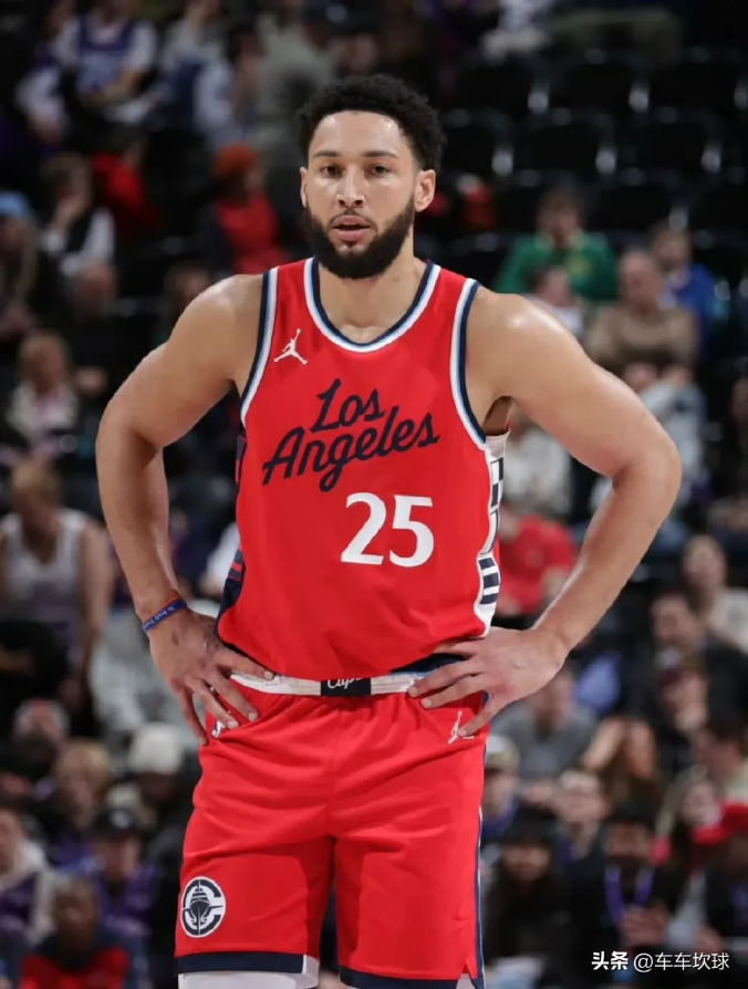 巴西男篮横扫掘金,西蒙斯惊艳世界的简单介绍 巴西男篮横扫掘金,西蒙斯惊艳世界的简单介绍