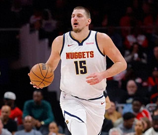 巴西男篮横扫掘金,西蒙斯惊艳世界的简单介绍 巴西男篮横扫掘金,西蒙斯惊艳世界的简单介绍