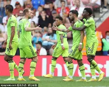 巴西翻盘勒沃库森,布鲁诺打破历史纪录 巴西翻盘勒沃库森,布鲁诺打破历史纪录