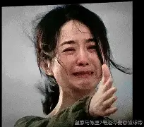 巴西翻盘勒沃库森,布鲁诺打破历史纪录 巴西翻盘勒沃库森,布鲁诺打破历史纪录